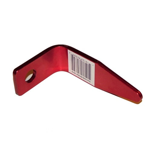 Reliability Engineering Re-Gh8 Air Nailer Hook - Ace Tool Group - Reliability Engineering