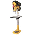 Powermatic 1792800B Pm2800B Drill Press, 1Hp 1Ph 115/230V - Ace Tool Group - Powermatic
