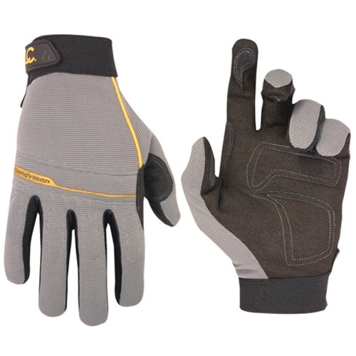CLC 125Xl Handyman - XL Gloves - Ace Tool Group - CLC