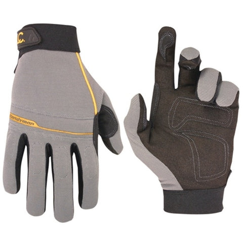 CLC 125Xl Handyman - XL Gloves - Ace Tool Group - CLC