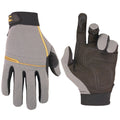 CLC 125XXL Handyman - XXL Gloves - Ace Tool Group - CLC