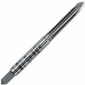 Irwin 1018 High Carbon Steel Machine Screw Taper Taps - Ace Tool Group - Irwin