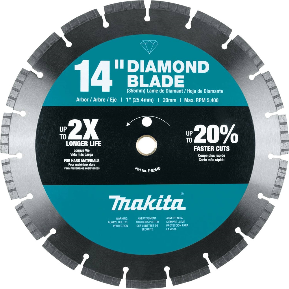 Makita T-03903 X-LOCK 4-1/2 in. 60G Flap Disc - Ace Tool Group - Makita