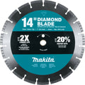 Makita T-03903 X-LOCK 4-1/2 in. 60G Flap Disc - Ace Tool Group - Makita