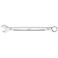 Milwaukee 45-96-9440 1-3/8" Combination Wrench - Ace Tool Group - Milwaukee