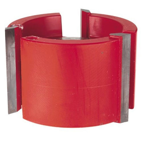 Freud Tools Up151-Ic Straight Edge Cutter - Ace Tool Group - Freud