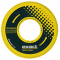 Exact Tools Diamond X165 Saw Blade 7010493 - Ace Tool Group - Exact