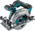 Makita GSH05Z 40V max XGT Brushless Cordless 6‑1/2" Circular Saw, AWS Capable, Tool Only - Ace Tool Group - Makita