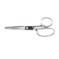 Klein 106F Straight 6 Inch Trimmer, Fully Rounded Tips - Ace Tool Group - Klein