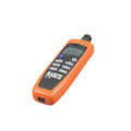 Klein ET110 Carbon Monoxide Meter - Ace Tool Group - Klein