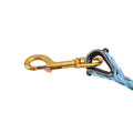 Klein 1804-60 Polypropylene Hand-Line Swivel Hook - Ace Tool Group - Klein