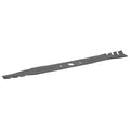Milwaukee 49-16-2735 21" High Lift Mower Blade - Ace Tool Group - Milwaukee