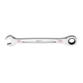 Milwaukee 45-96-9226 13/16" SAE  RATCHETING COMBINATION WRENCH - Ace Tool Group - Milwaukee