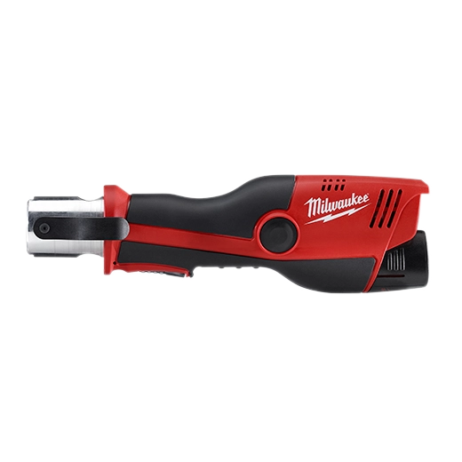 Milwaukee 2473-20 M12 FORCE LOGIC PRESS TOOL - NO JAWS - Ace Tool Group - Milwaukee