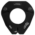 Milwaukee 49-16-2655BX 2 in. IPS-P Press Ring - Ace Tool Group - Milwaukee