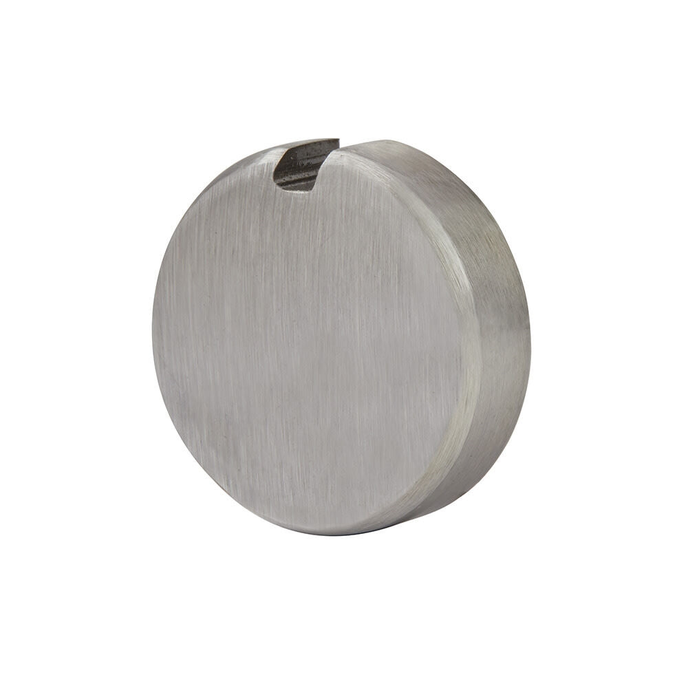 Milwaukee TB3SR 4oz Smooth Steel Repl. Face for 15oz TB3 - Ace Tool Group - Milwaukee