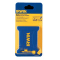 Irwin 2084300 Utility Blade Bi-Metal 50-Pack - Ace Tool Group - Irwin