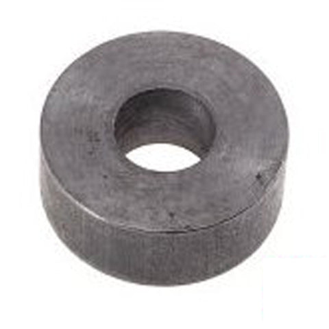 Freud Tools Bc59Mac9 Bushing To 1/2" - Ace Tool Group - Freud