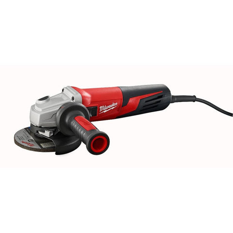 Milwaukee 6117-33D 5"  SAG SLIDE, LOCK-ON, DIAL - Ace Tool Group - Milwaukee