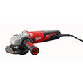 Milwaukee 6117-33 5" SAG SLIDE, LOCK-ON - Ace Tool Group - Milwaukee