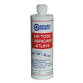 Coilhose Atl016 Air Tool Lubricant, 16 Oz. - Ace Tool Group - Coilhose