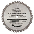 Freud Tools 9" Heavy Duty Multi-Purpose Blade - Ace Tool Group - Freud