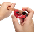 Milwaukee 48-22-4250 1/2" MINI CUTTER - Ace Tool Group - Milwaukee