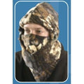 Occunomix 1080-CAMO Fleece Liner Camo - Ace Tool Group - Occunomix