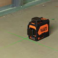 Klein 29026 Li-Ion Battery 93PLL - Ace Tool Group - Klein