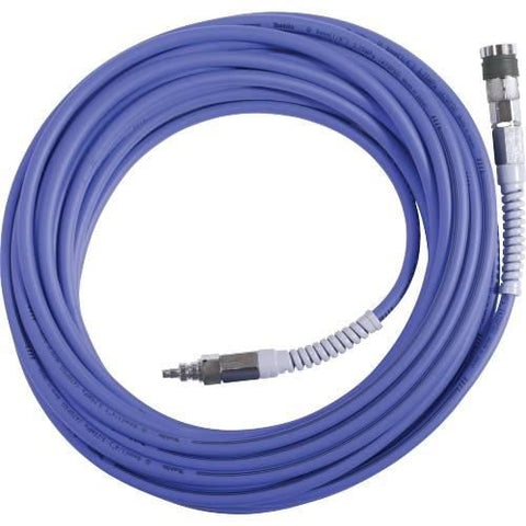 Makita B-80014 50' High Pressure Hose with Fittings - Ace Tool Group - Makita