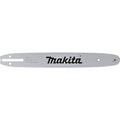Makita E-00088 14 in. Guide Bar, 3/8 in. LP, .050 in. - Ace Tool Group - Makita