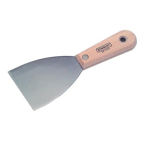 Stanley 3 Stiff Scraper