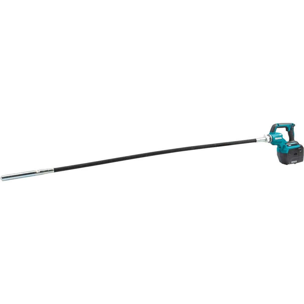 Makita GRV01Z 40V max XGT Concrete Vibrator - Ace Tool Group - Makita