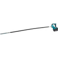 Makita GRV01Z 40V max XGT Concrete Vibrator - Ace Tool Group - Makita