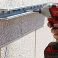 Milwaukee 48-32-4562 #2 Phillips Shockwave 3-1/2" Bit - Ace Tool Group - Milwaukee