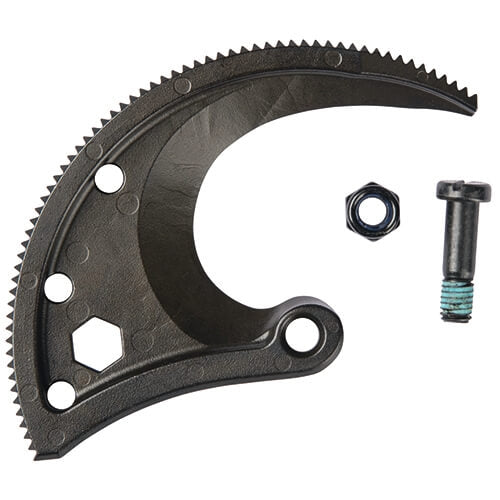 Klein 13113 Repl Blade Set for 63060 (2017) - Ace Tool Group - Klein