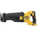 Dewalt Dcs389B 60V Max Brushless Cordless Reciprocating Saw - Ace Tool Group - DeWalt