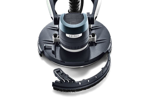 Festool 571935 Drywall Sander LHS-E 225 EQ USA - Ace Tool Group - Festool