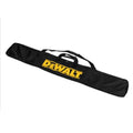 Dewalt Dws5025 59" Tracksaw Track Bag - Ace Tool Group - DeWalt