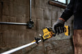 DeWalt DCS312B Xtreme 12V Max Reciprocating Saw - Ace Tool Group - DeWalt