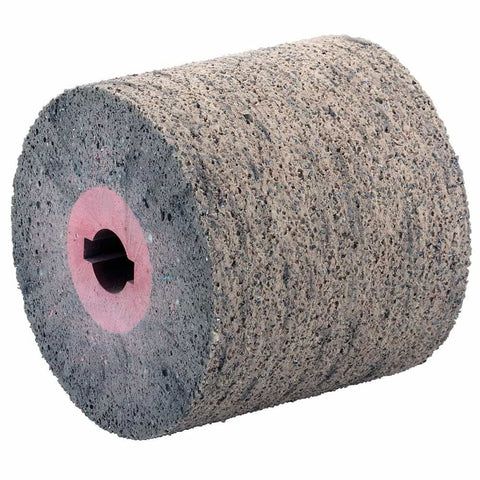 Metabo 623499000 Rubberized Abrasive Drum P180 - Ace Tool Group - Metabo