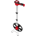 Milwaukee 48-22-5112 12" Digital Measuring Wheel - Ace Tool Group - Milwaukee