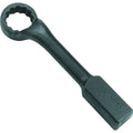 Proto Heavy-Duty Offset Striking Wrench 1-1/8" - 12 Point - Ace Tool Group - Proto