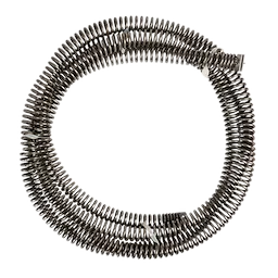 Milwaukee 48-53-2851 1-1/4" x 15' All Purpose Open Wind Sectional Cable - Ace Tool Group - Milwaukee
