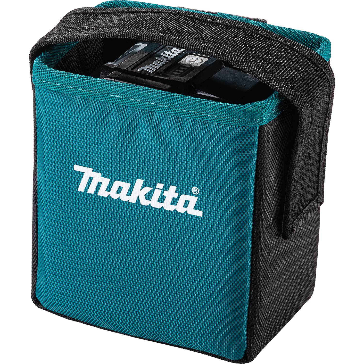 Makita 1917R0-0 Battery Holder, GBU04