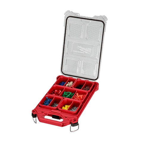 Milwaukee 48-22-8436 PACKOUT  Compact Organizer