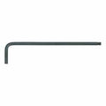 Bondhus 10952 2Mm Ball End Hex Key Singles - Long Length - Metric - Ace Tool Group - Bondhus