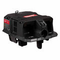 Milwaukee 0921-20 M18 FUEL Wet/Dry Vacuum Motor Head - Ace Tool Group - Milwaukee