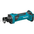 Makita XOC01Z 18V LXT Li-Ion Cordless Cut-Out Tool - Ace Tool Group - Makita
