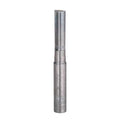 Freud Tools 7/32" (Dia.) Double Flute Straight Bit - Ace Tool Group - Freud